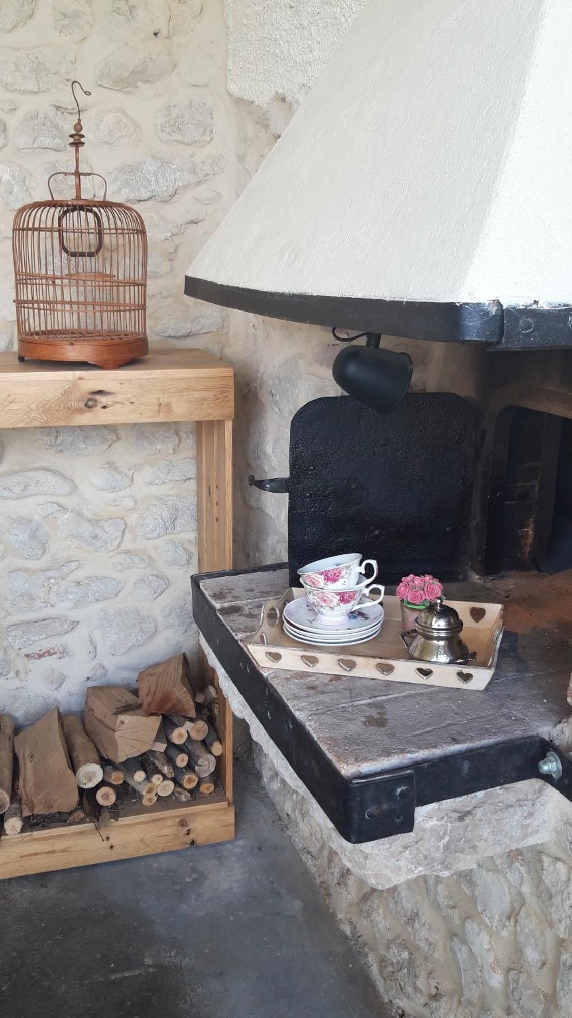 Casa Paola Διαμέρισμα Borso del Grappa Εξωτερικό φωτογραφία
