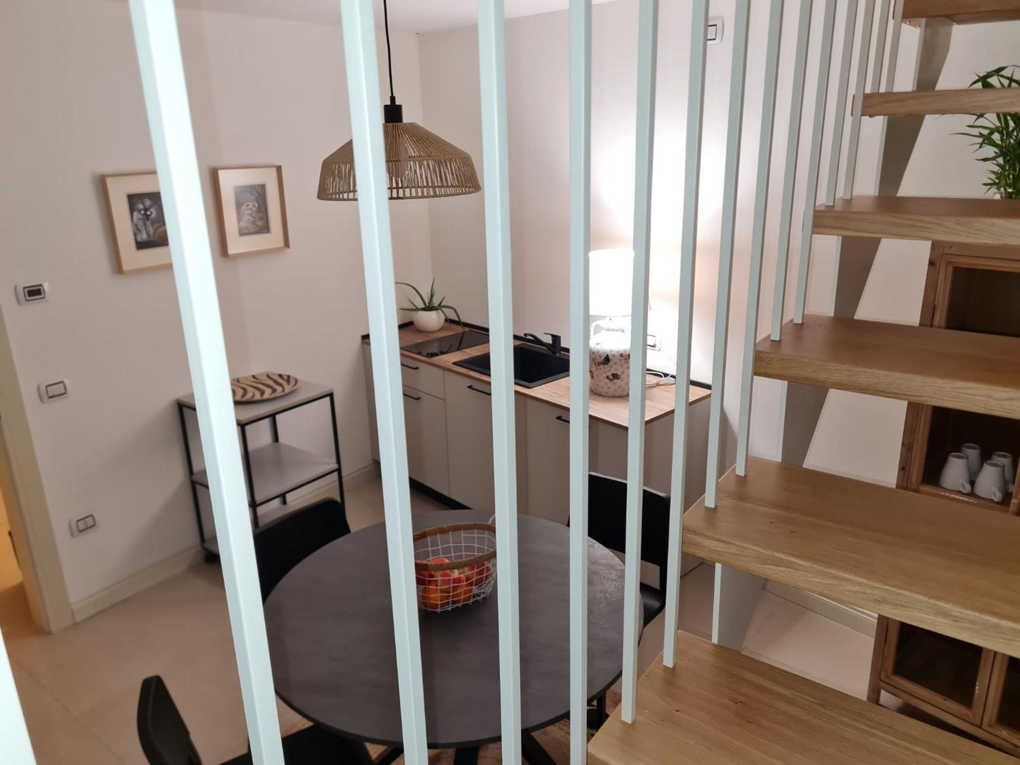 Casa Paola Διαμέρισμα Borso del Grappa Εξωτερικό φωτογραφία