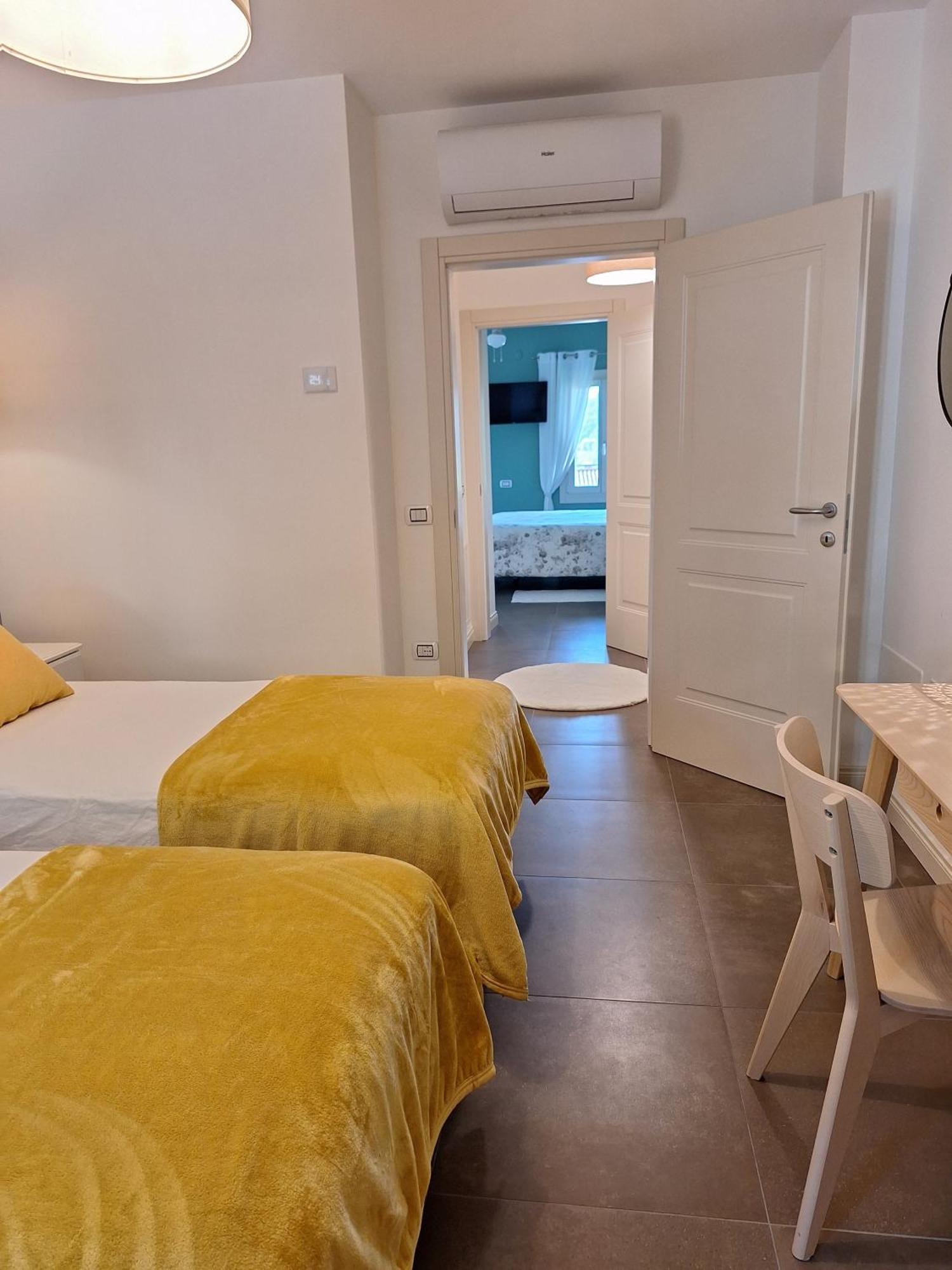 Casa Paola Διαμέρισμα Borso del Grappa Εξωτερικό φωτογραφία
